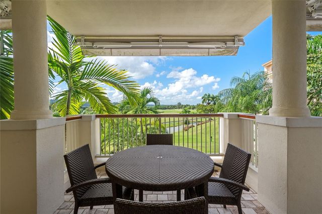 500 PLANTATION VILLAGE DRIVE 3-208, Dorado, PR 00646