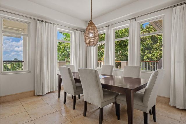 500 PLANTATION VILLAGE DRIVE 3-208, Dorado, PR 00646