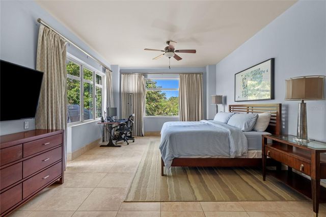 500 PLANTATION VILLAGE DRIVE 3-208, Dorado, PR 00646