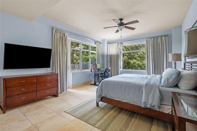 500 PLANTATION VILLAGE DRIVE 3-208, Dorado, PR 00646