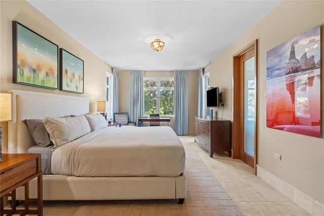 500 PLANTATION VILLAGE DRIVE 3-208, Dorado, PR 00646