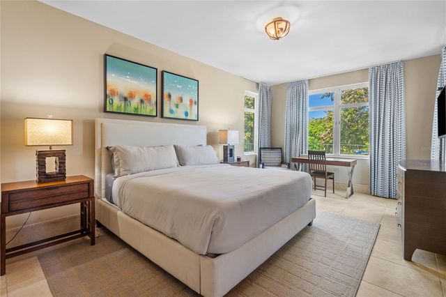 500 PLANTATION VILLAGE DRIVE 3-208, Dorado, PR 00646