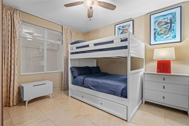 500 PLANTATION VILLAGE DRIVE 3-208, Dorado, PR 00646