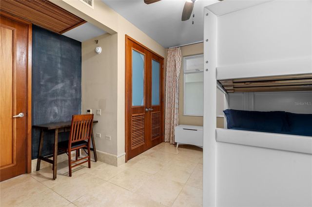 500 PLANTATION VILLAGE DRIVE 3-208, Dorado, PR 00646