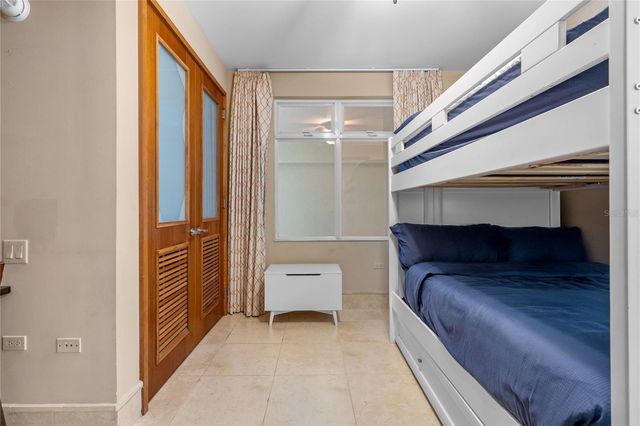 500 PLANTATION VILLAGE DRIVE 3-208, Dorado, PR 00646