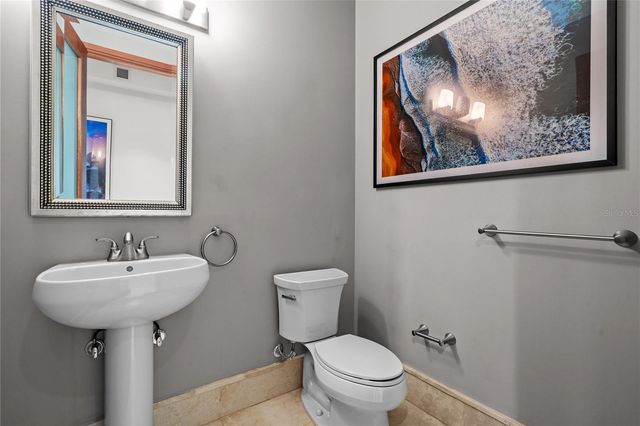 500 PLANTATION VILLAGE DRIVE 3-208, Dorado, PR 00646