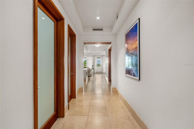 500 PLANTATION VILLAGE DRIVE 3-208, Dorado, PR 00646