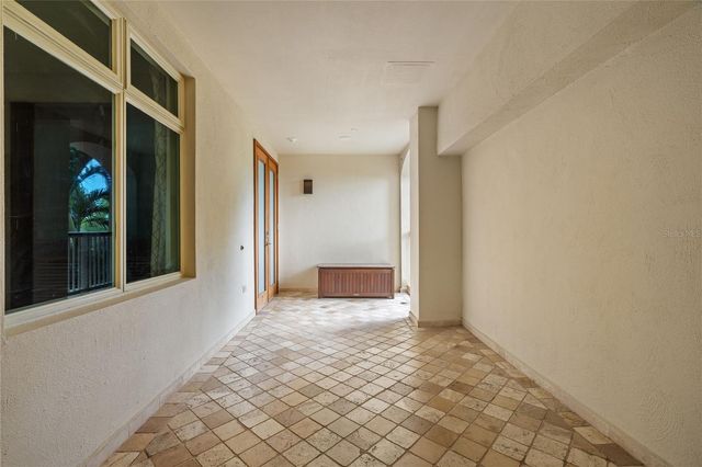 500 PLANTATION VILLAGE DRIVE 3-208, Dorado, PR 00646