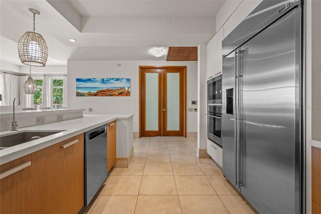 500 PLANTATION VILLAGE DRIVE 3-208, Dorado, PR 00646