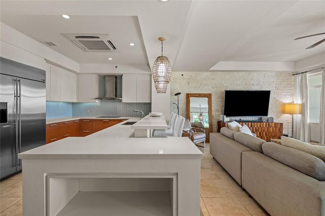 500 PLANTATION VILLAGE DRIVE 3-208, Dorado, PR 00646