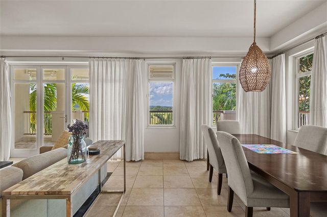 500 PLANTATION VILLAGE DRIVE 3-208, Dorado, PR 00646