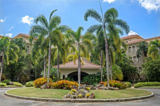 500 PLANTATION VILLAGE DRIVE 3-208, Dorado, PR 00646