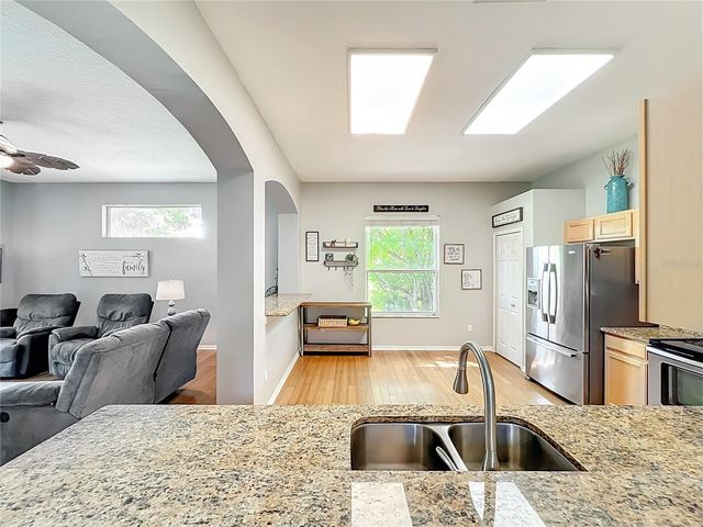 949 PICKFAIR TERRACE, Lake Mary, FL 32746