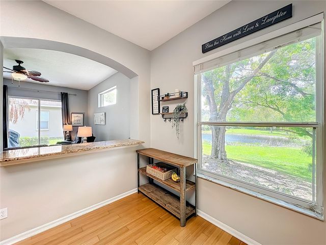 949 PICKFAIR TERRACE, Lake Mary, FL 32746