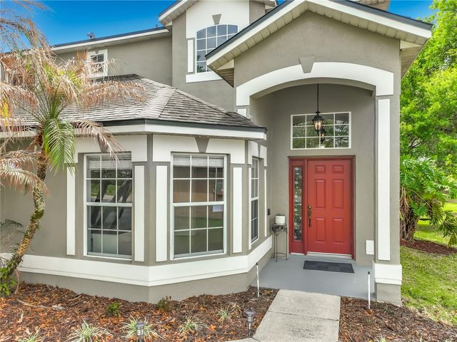 949 PICKFAIR TERRACE, Lake Mary, FL 32746