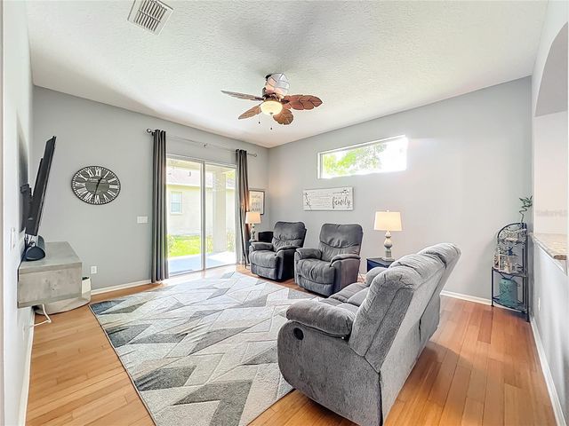 949 PICKFAIR TERRACE, Lake Mary, FL 32746