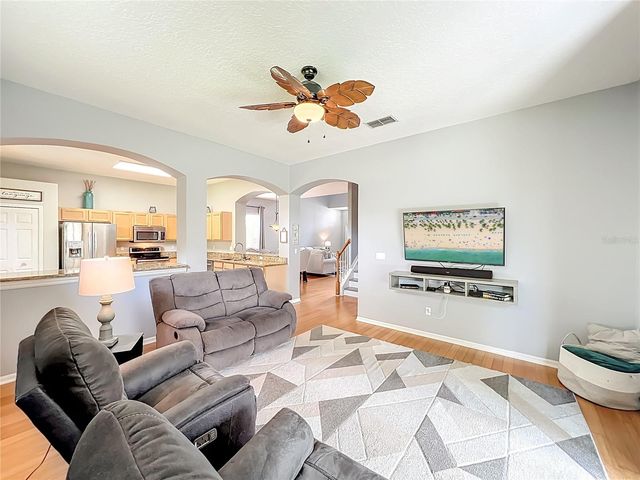 949 PICKFAIR TERRACE, Lake Mary, FL 32746