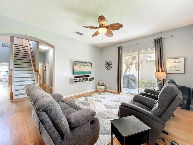 949 PICKFAIR TERRACE, Lake Mary, FL 32746