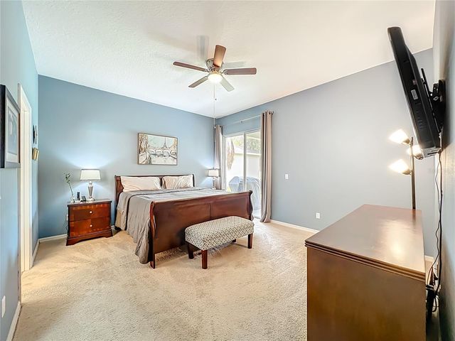 949 PICKFAIR TERRACE, Lake Mary, FL 32746