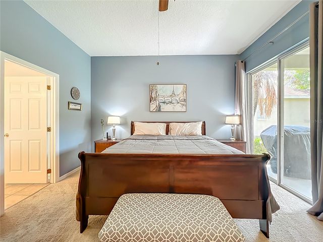 949 PICKFAIR TERRACE, Lake Mary, FL 32746