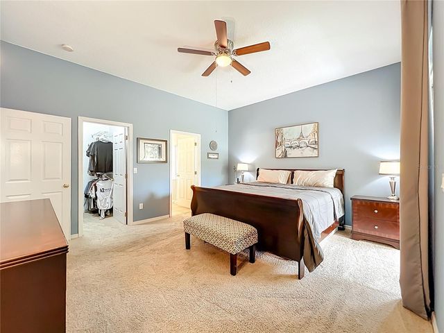 949 PICKFAIR TERRACE, Lake Mary, FL 32746