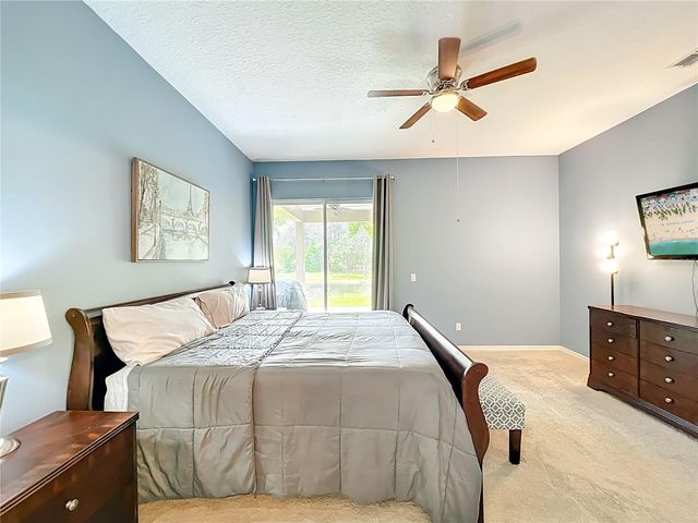 949 PICKFAIR TERRACE, Lake Mary, FL 32746