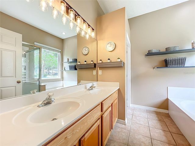 949 PICKFAIR TERRACE, Lake Mary, FL 32746