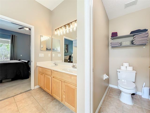 949 PICKFAIR TERRACE, Lake Mary, FL 32746