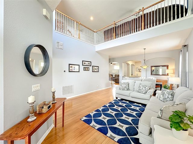 949 PICKFAIR TERRACE, Lake Mary, FL 32746