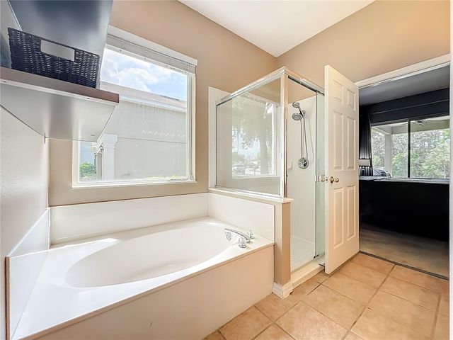 949 PICKFAIR TERRACE, Lake Mary, FL 32746