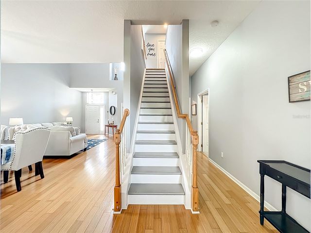 949 PICKFAIR TERRACE, Lake Mary, FL 32746