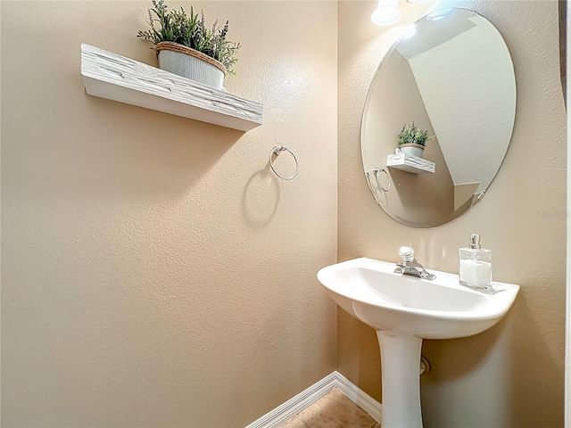 949 PICKFAIR TERRACE, Lake Mary, FL 32746