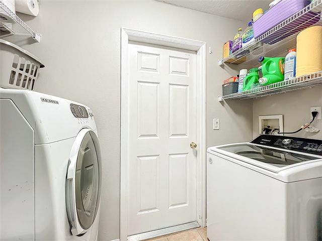 949 PICKFAIR TERRACE, Lake Mary, FL 32746