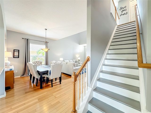 949 PICKFAIR TERRACE, Lake Mary, FL 32746