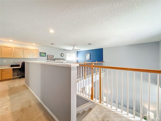 949 PICKFAIR TERRACE, Lake Mary, FL 32746