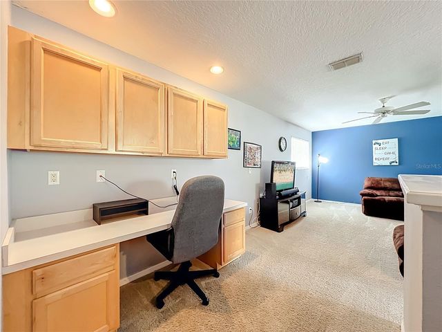 949 PICKFAIR TERRACE, Lake Mary, FL 32746