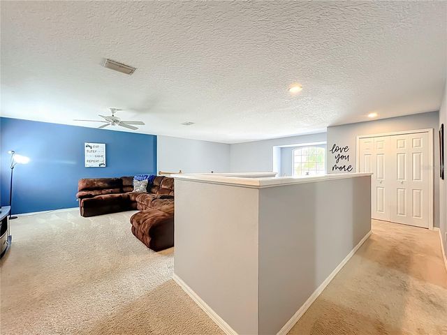 949 PICKFAIR TERRACE, Lake Mary, FL 32746