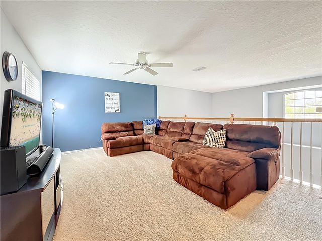 949 PICKFAIR TERRACE, Lake Mary, FL 32746