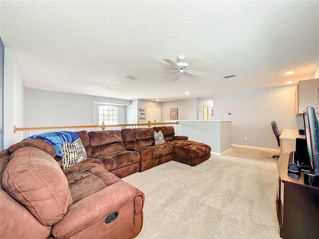 949 PICKFAIR TERRACE, Lake Mary, FL 32746