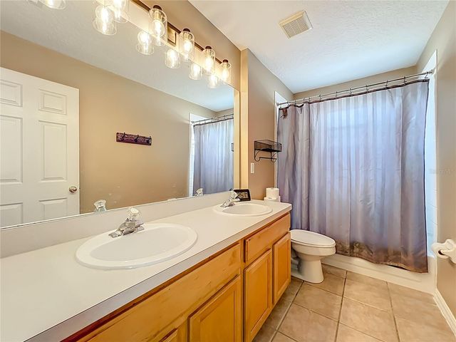 949 PICKFAIR TERRACE, Lake Mary, FL 32746