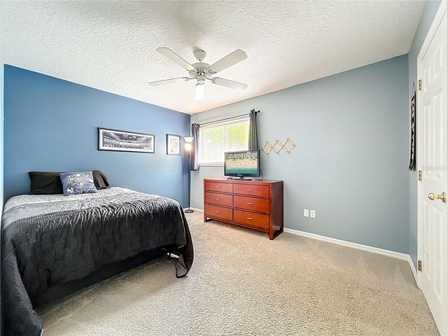 949 PICKFAIR TERRACE, Lake Mary, FL 32746