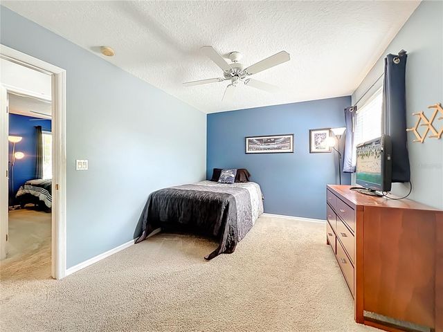 949 PICKFAIR TERRACE, Lake Mary, FL 32746