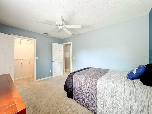 949 PICKFAIR TERRACE, Lake Mary, FL 32746