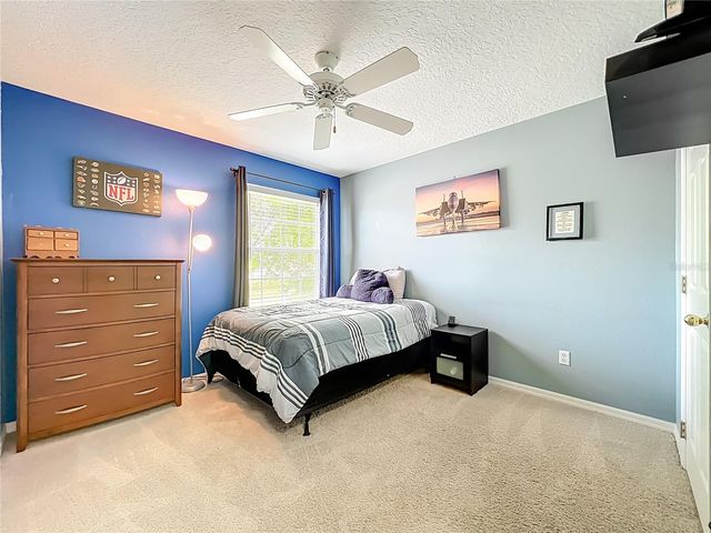 949 PICKFAIR TERRACE, Lake Mary, FL 32746