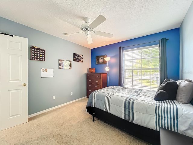 949 PICKFAIR TERRACE, Lake Mary, FL 32746