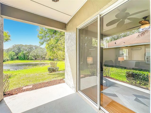 949 PICKFAIR TERRACE, Lake Mary, FL 32746