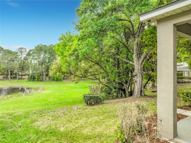 949 PICKFAIR TERRACE, Lake Mary, FL 32746