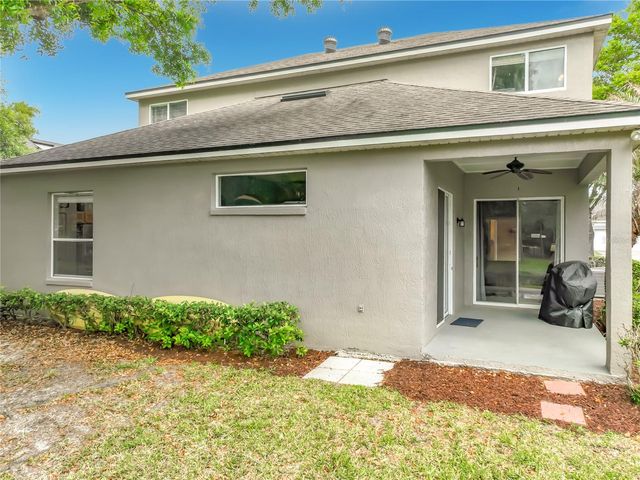 949 PICKFAIR TERRACE, Lake Mary, FL 32746