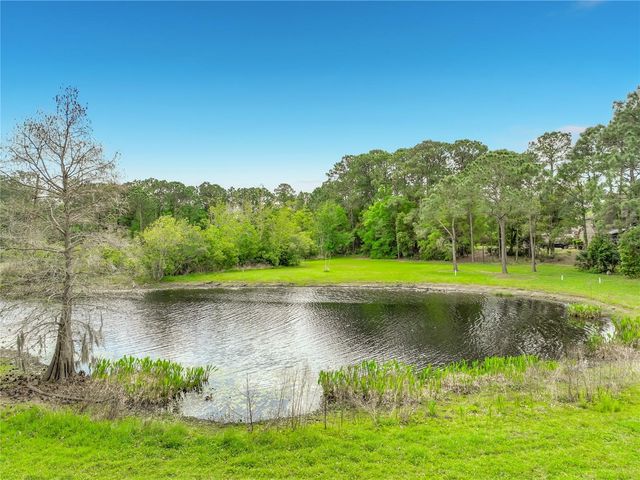 949 PICKFAIR TERRACE, Lake Mary, FL 32746