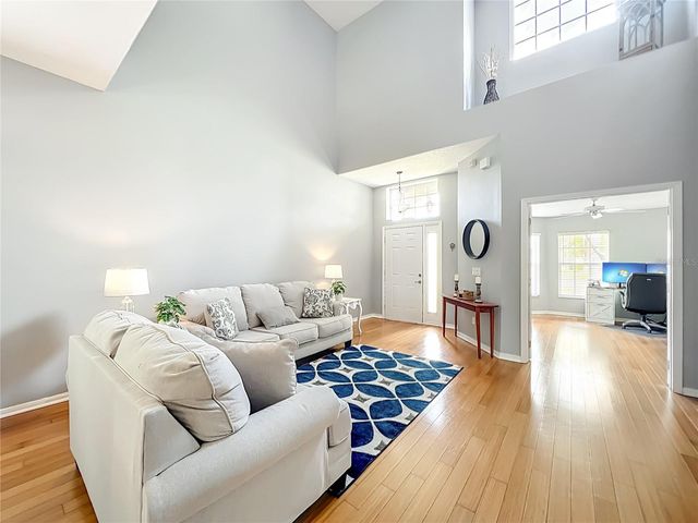 949 PICKFAIR TERRACE, Lake Mary, FL 32746